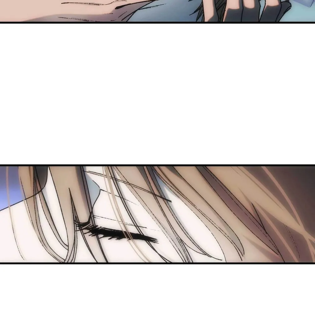 Read Into the Thrill chapter 5 image 47 on Lezhin