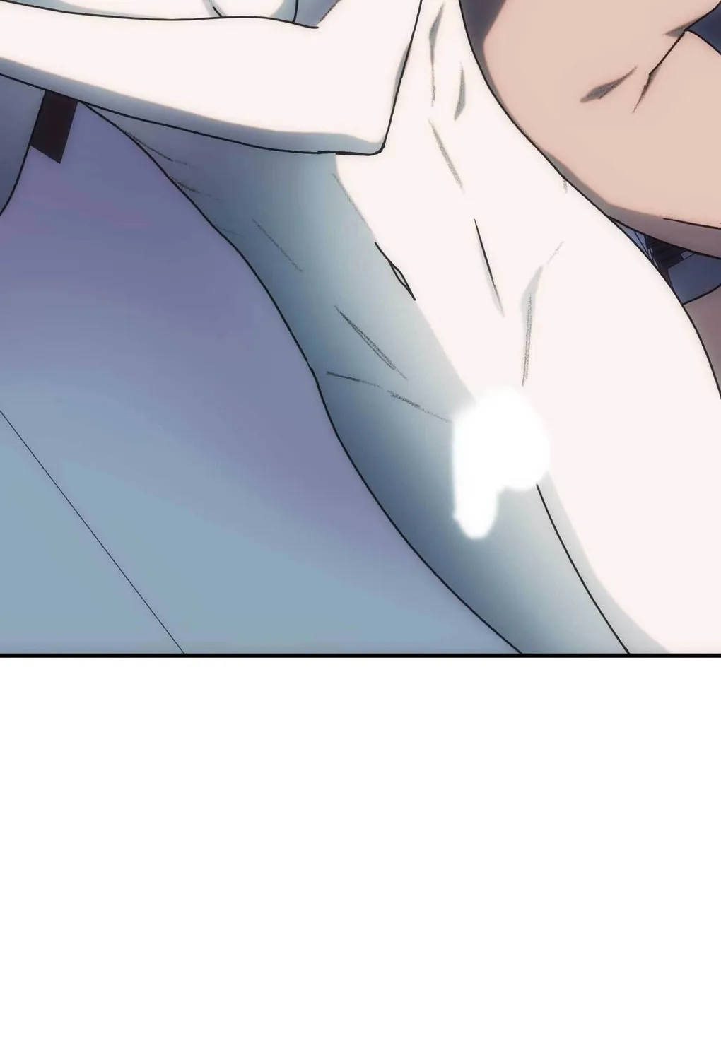 Read Into the Thrill chapter 5 image 5 on Lezhin
