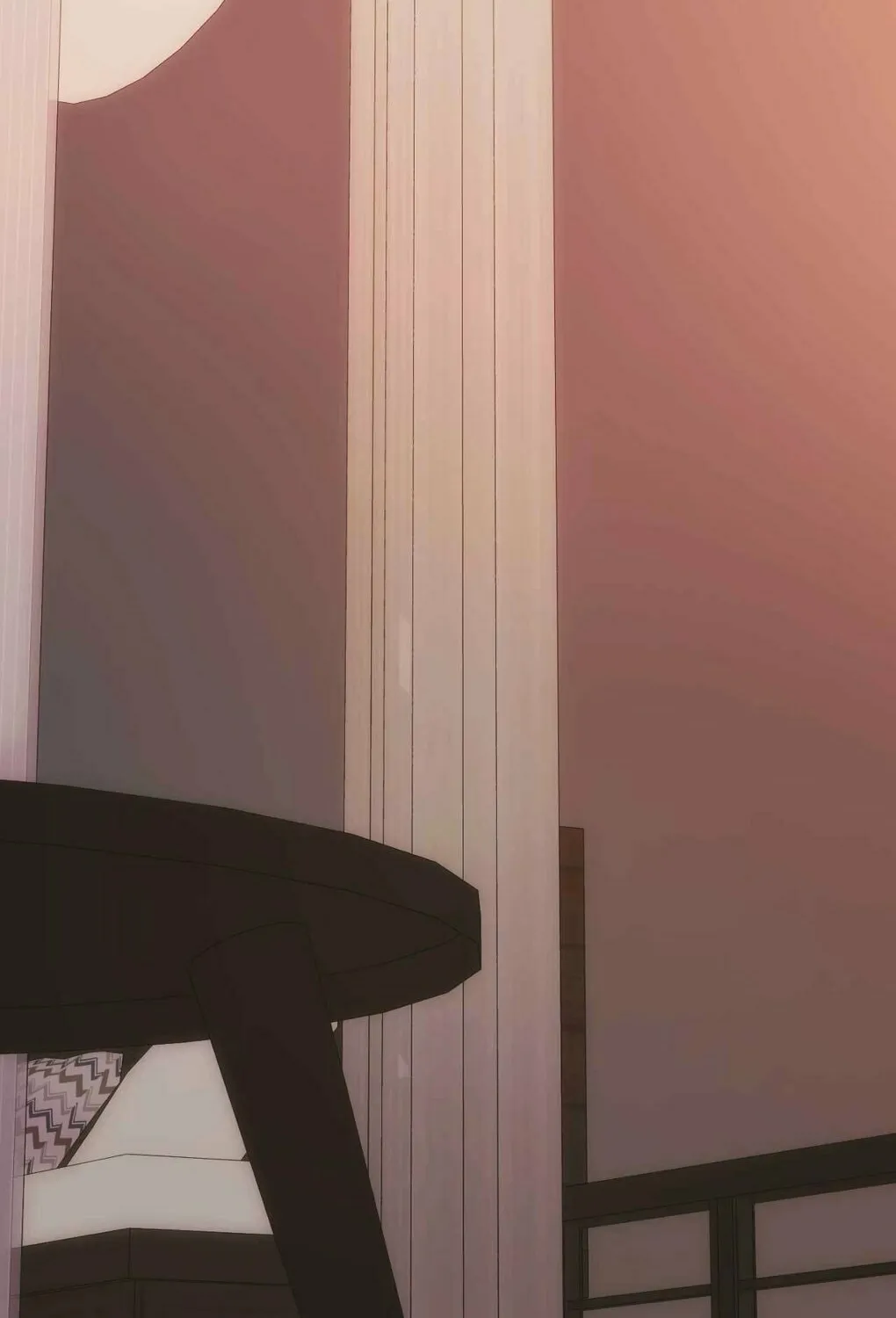 Read Into the Thrill chapter 5 image 51 on Lezhin