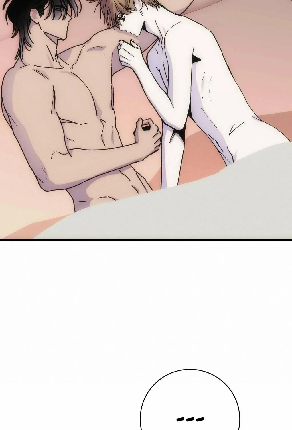 Read Into the Thrill chapter 5 image 53 on Lezhin