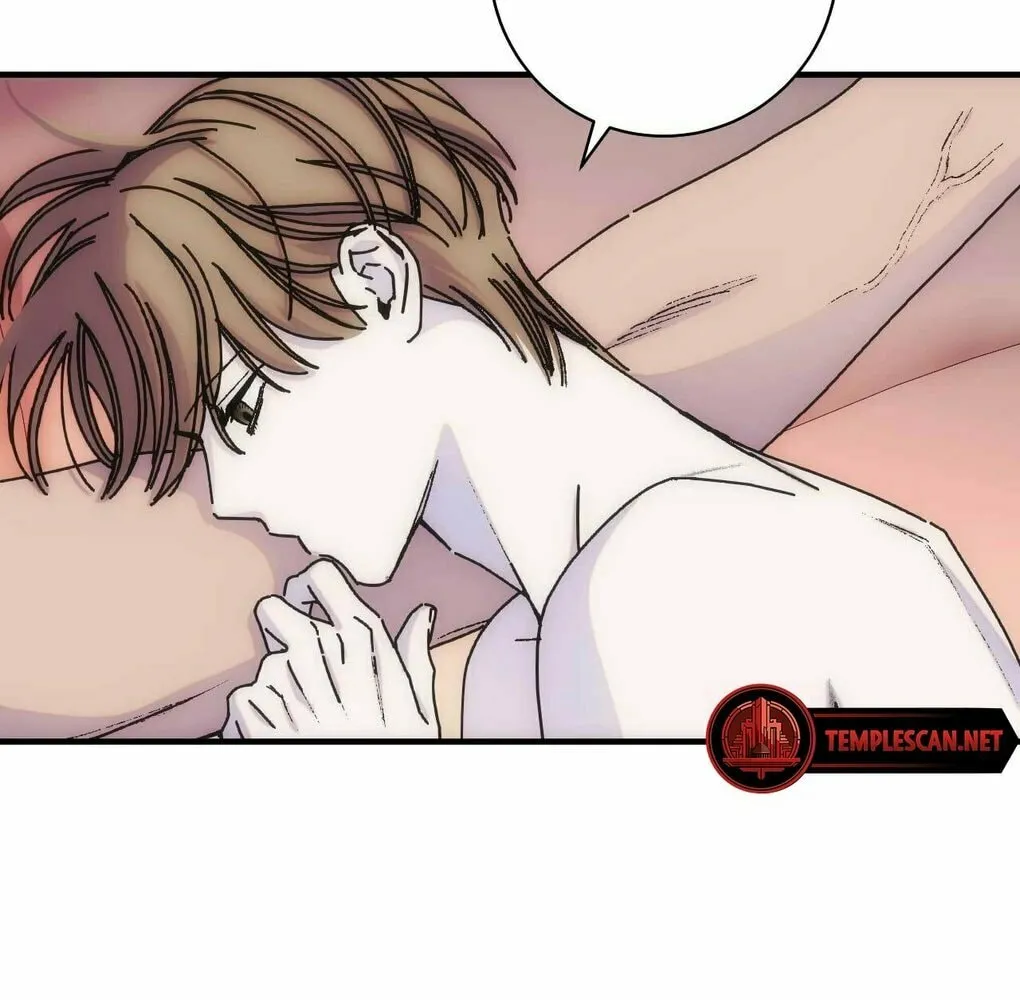 Read Into the Thrill chapter 5 image 54 on Lezhin