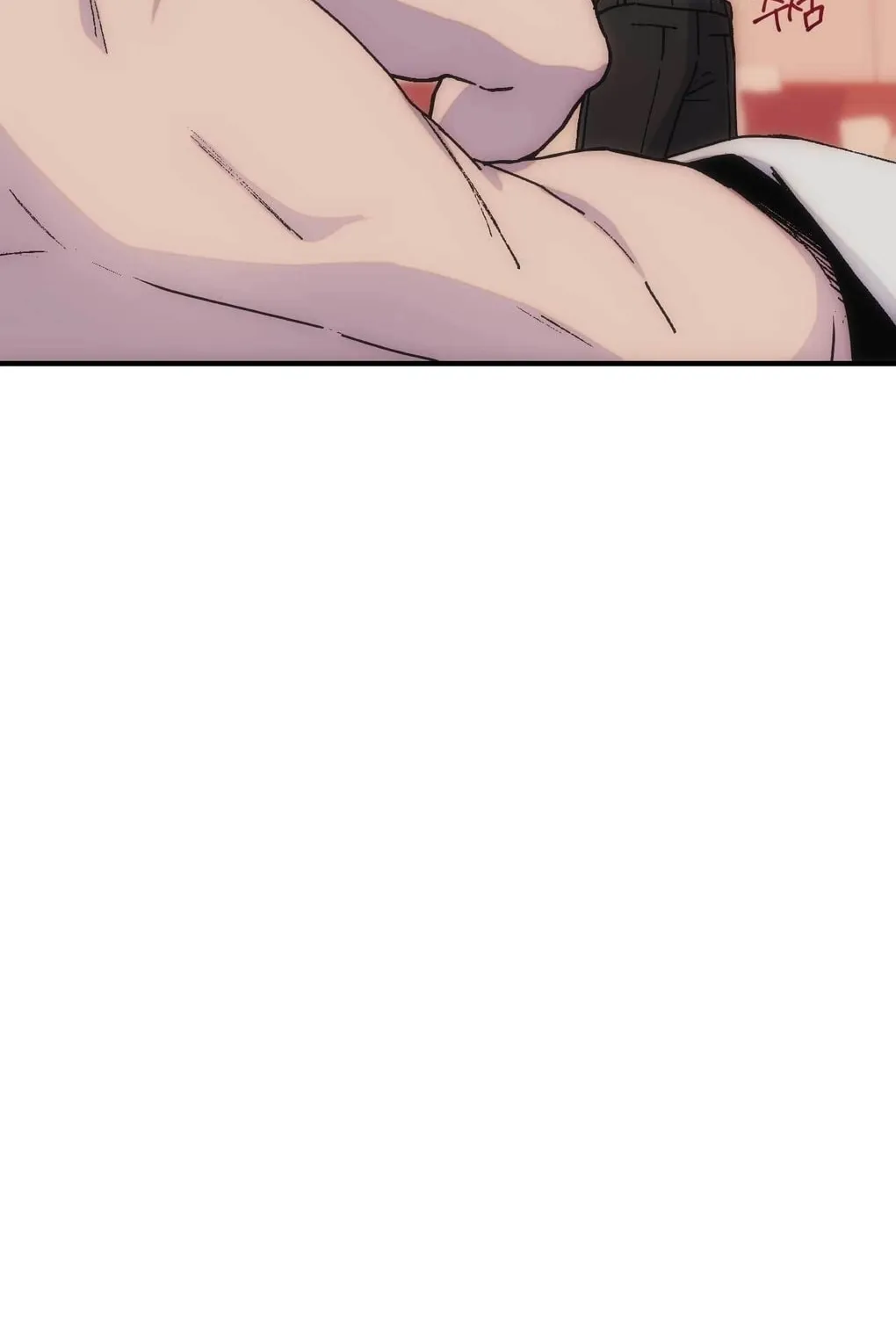 Read Into the Thrill chapter 5 image 56 on Lezhin