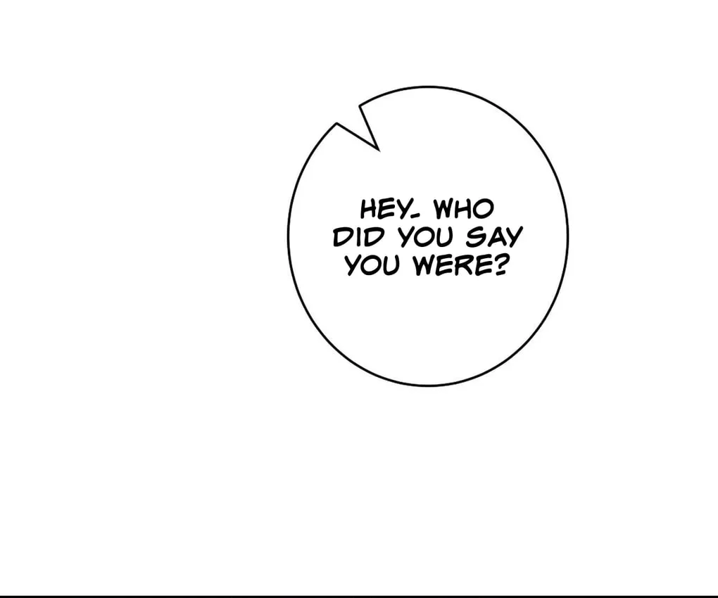 Read Into the Thrill chapter 5 image 6 on Lezhin