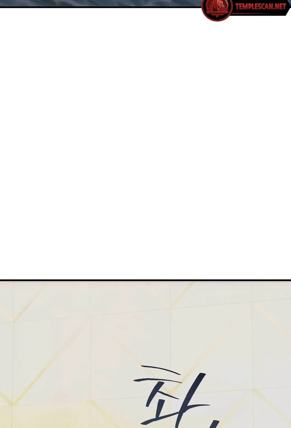 Read Into the Thrill chapter 5 image 65 on Lezhin