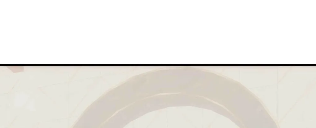 Read Into the Thrill chapter 5 image 68 on Lezhin