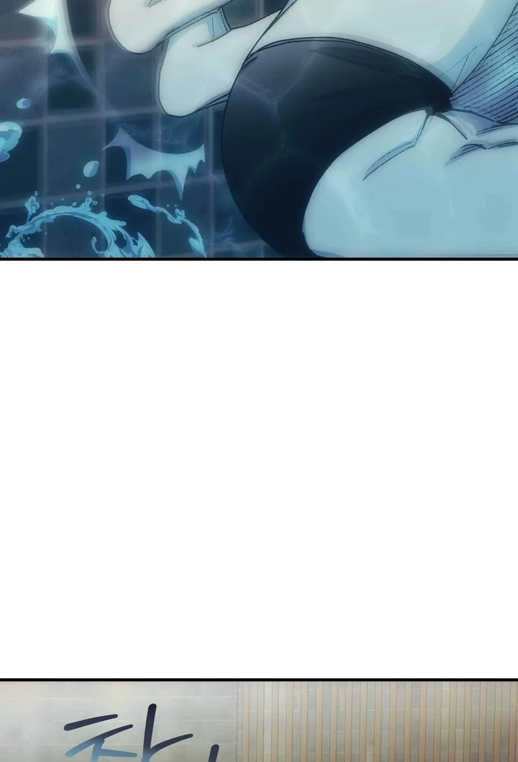 Read Into the Thrill chapter 5 image 71 on Lezhin