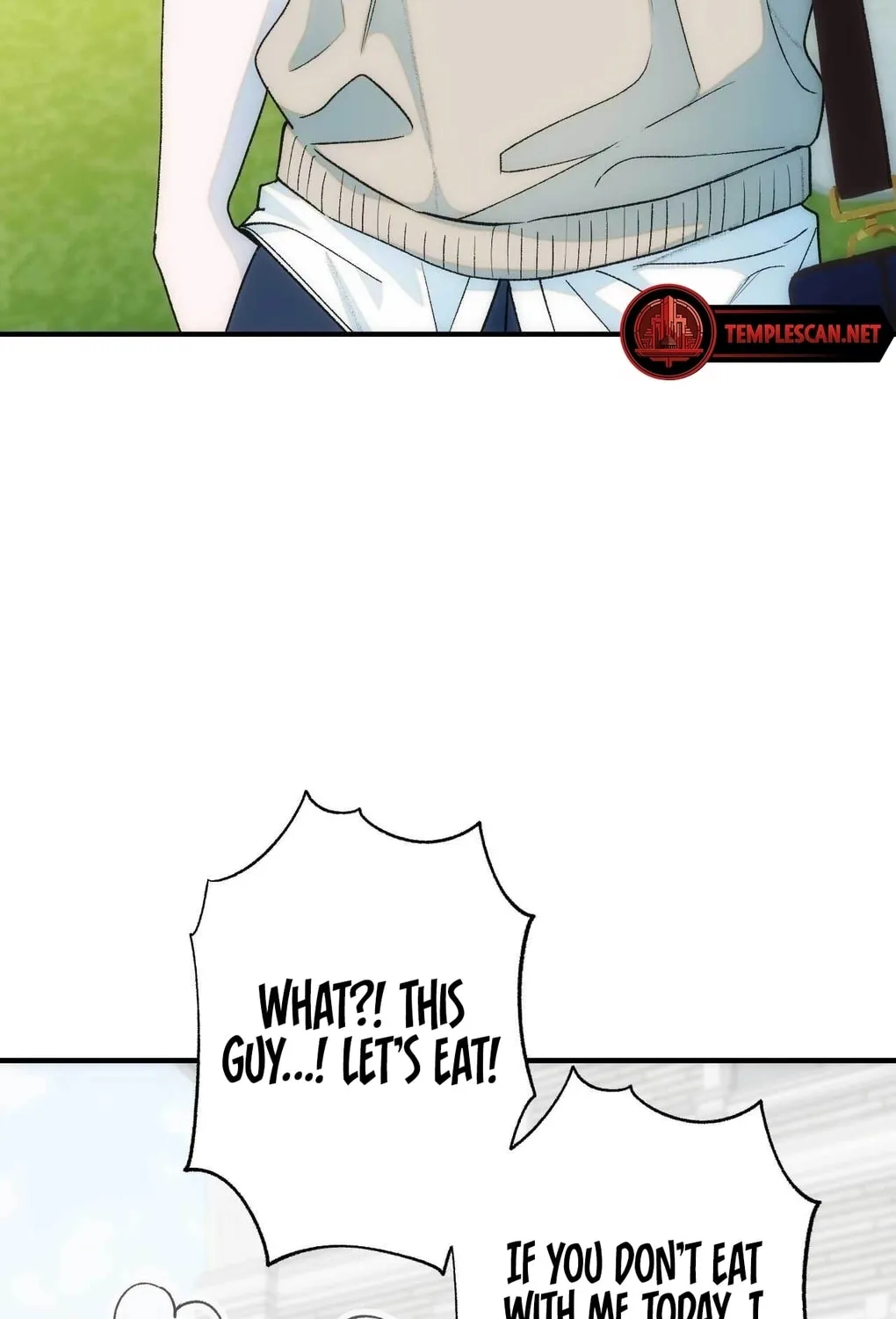 Read Into the Thrill chapter 6 image 101 on Lezhin