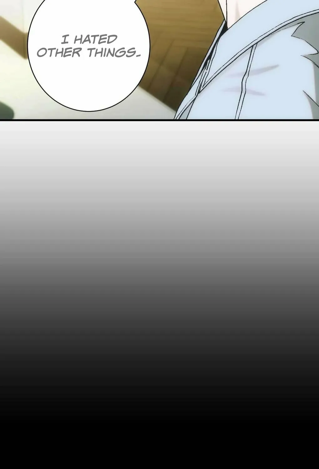 Read Into the Thrill chapter 6 image 11 on Lezhin