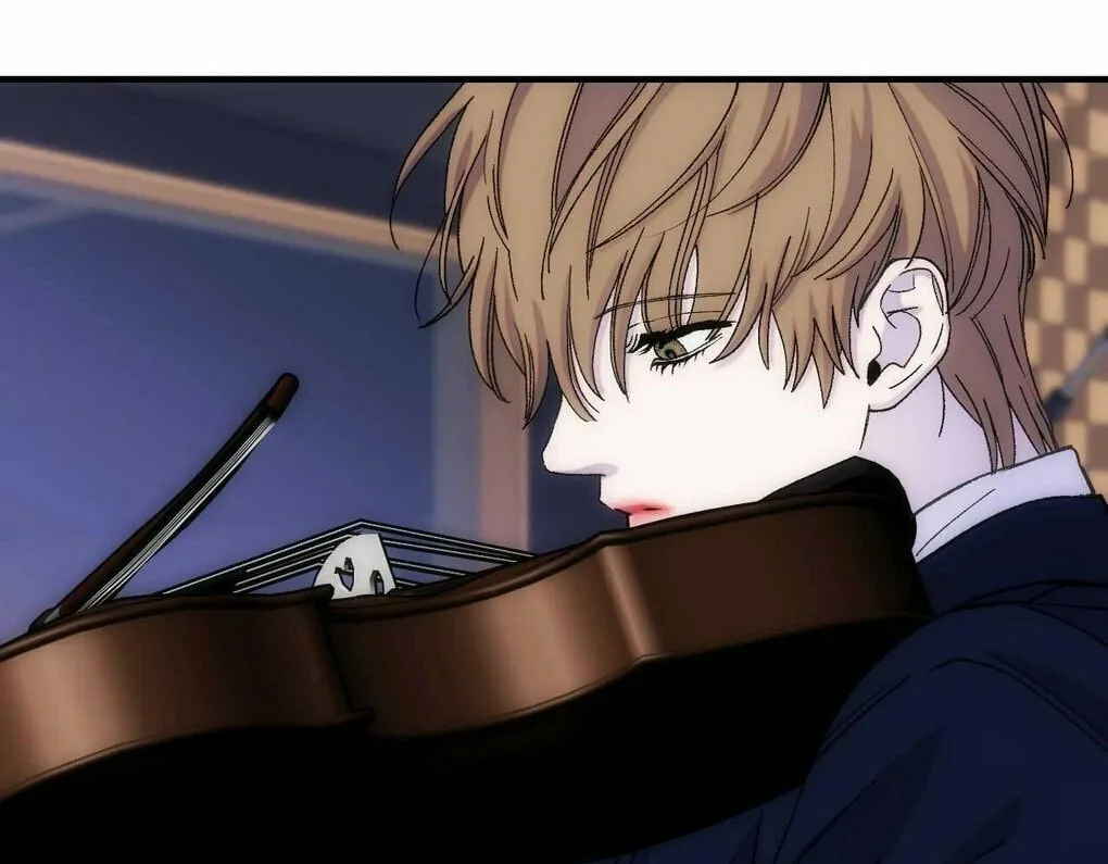 Read Into the Thrill chapter 6 image 110 on Lezhin