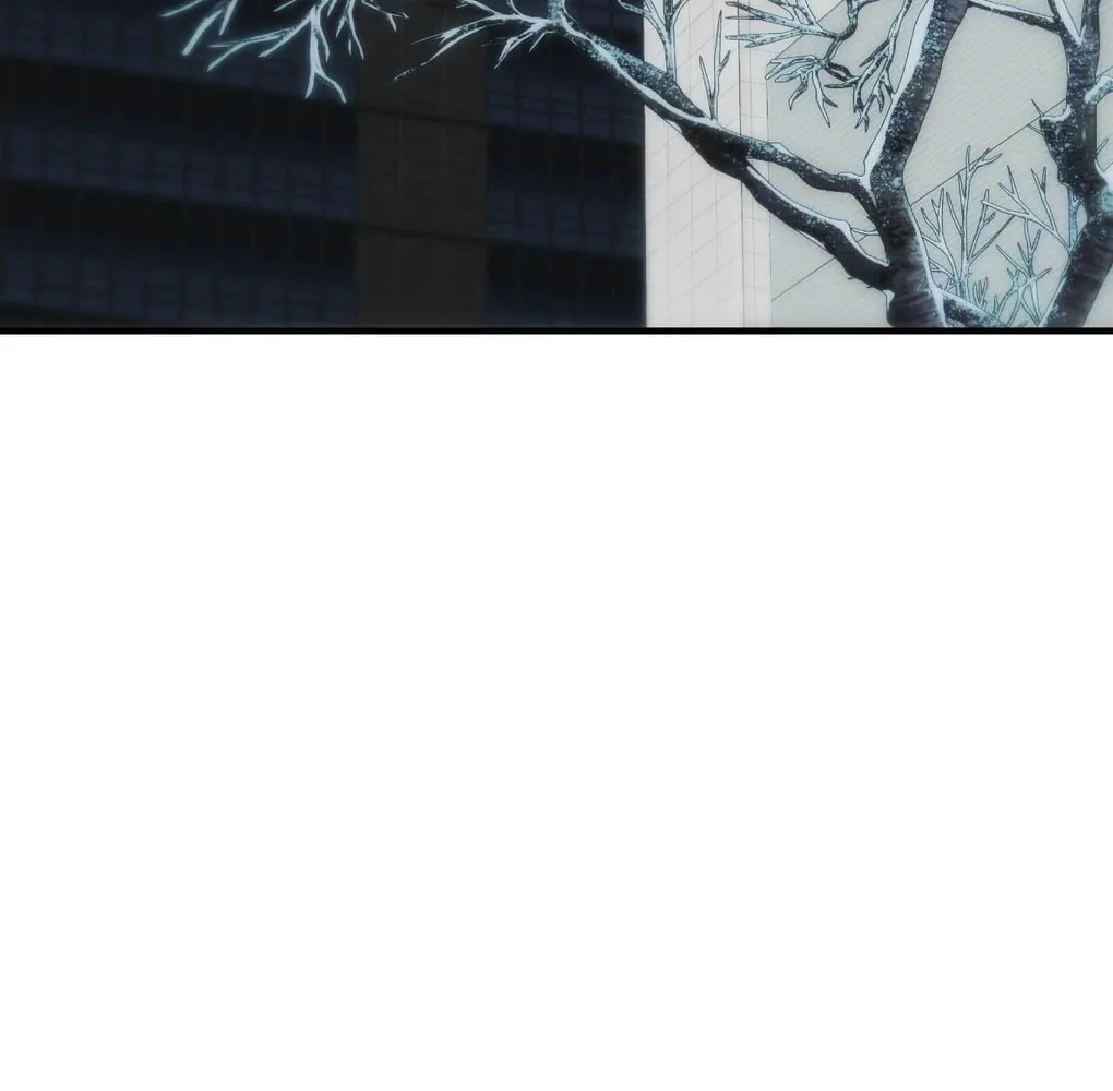 Read Into the Thrill chapter 6 image 117 on Lezhin