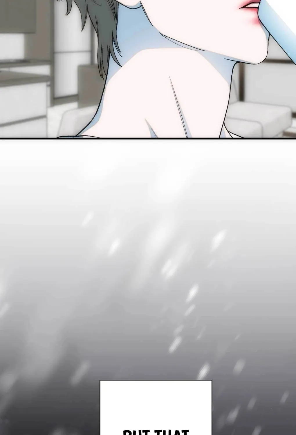 Read Into the Thrill chapter 6 image 120 on Lezhin