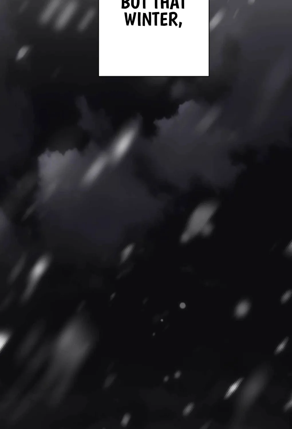 Read Into the Thrill chapter 6 image 121 on Lezhin