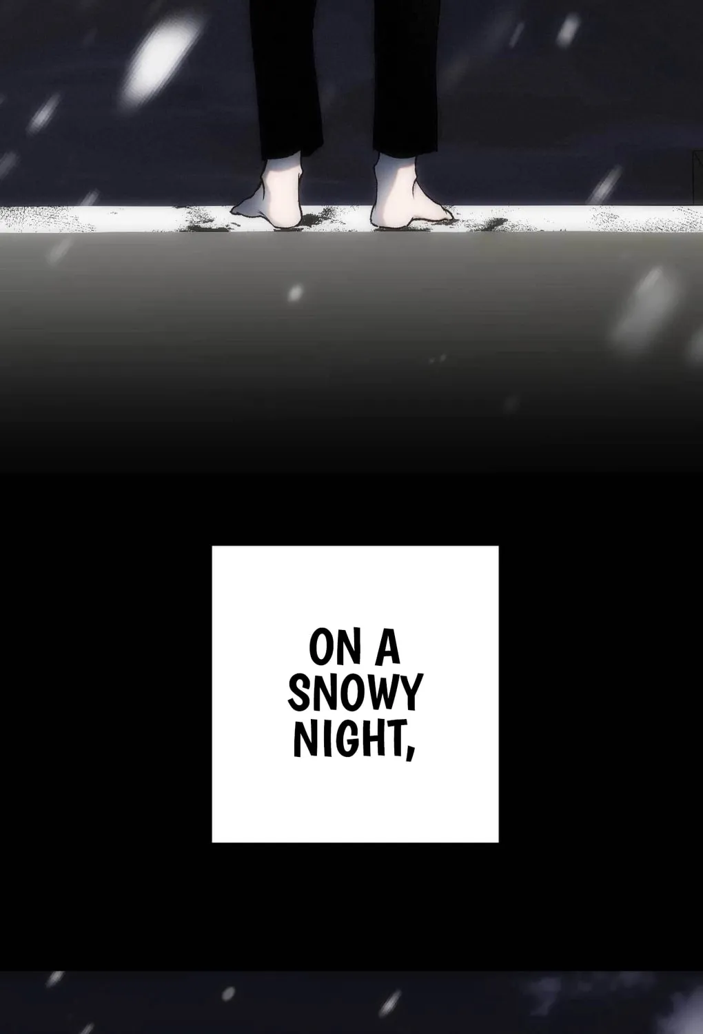 Read Into the Thrill chapter 6 image 123 on Lezhin