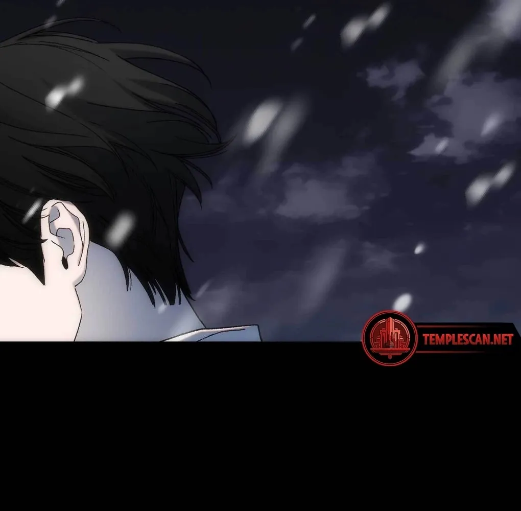 Read Into the Thrill chapter 6 image 124 on Lezhin