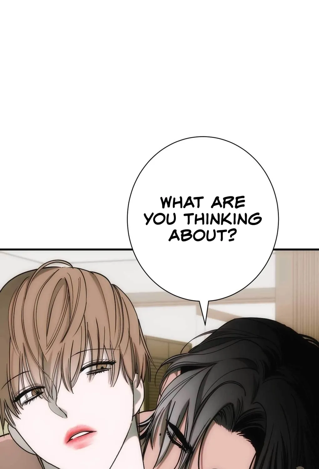 Read Into the Thrill chapter 6 image 18 on Lezhin