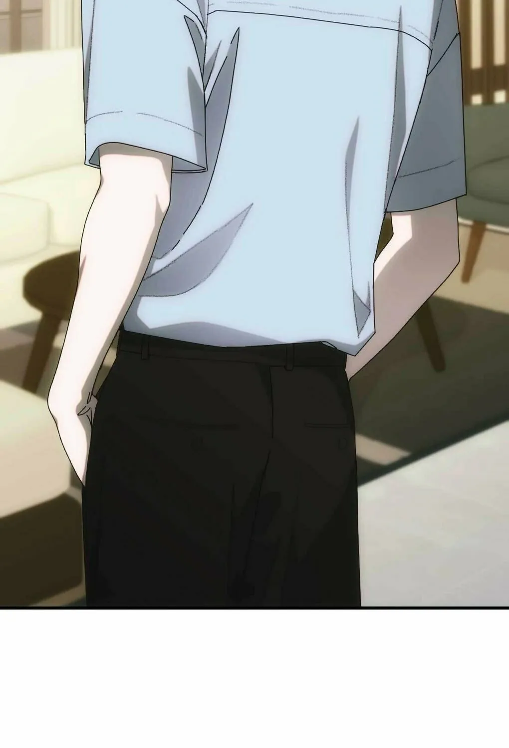 Read Into the Thrill chapter 6 image 2 on Lezhin