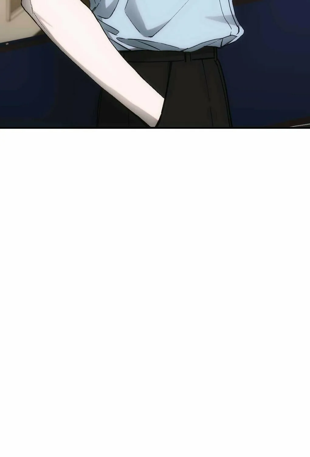 Read Into the Thrill chapter 6 image 25 on Lezhin