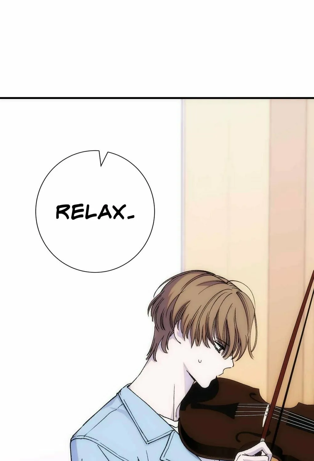 Read Into the Thrill chapter 6 image 29 on Lezhin