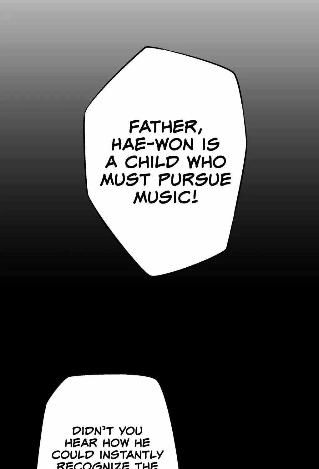 Read Into the Thrill chapter 6 image 32 on Lezhin