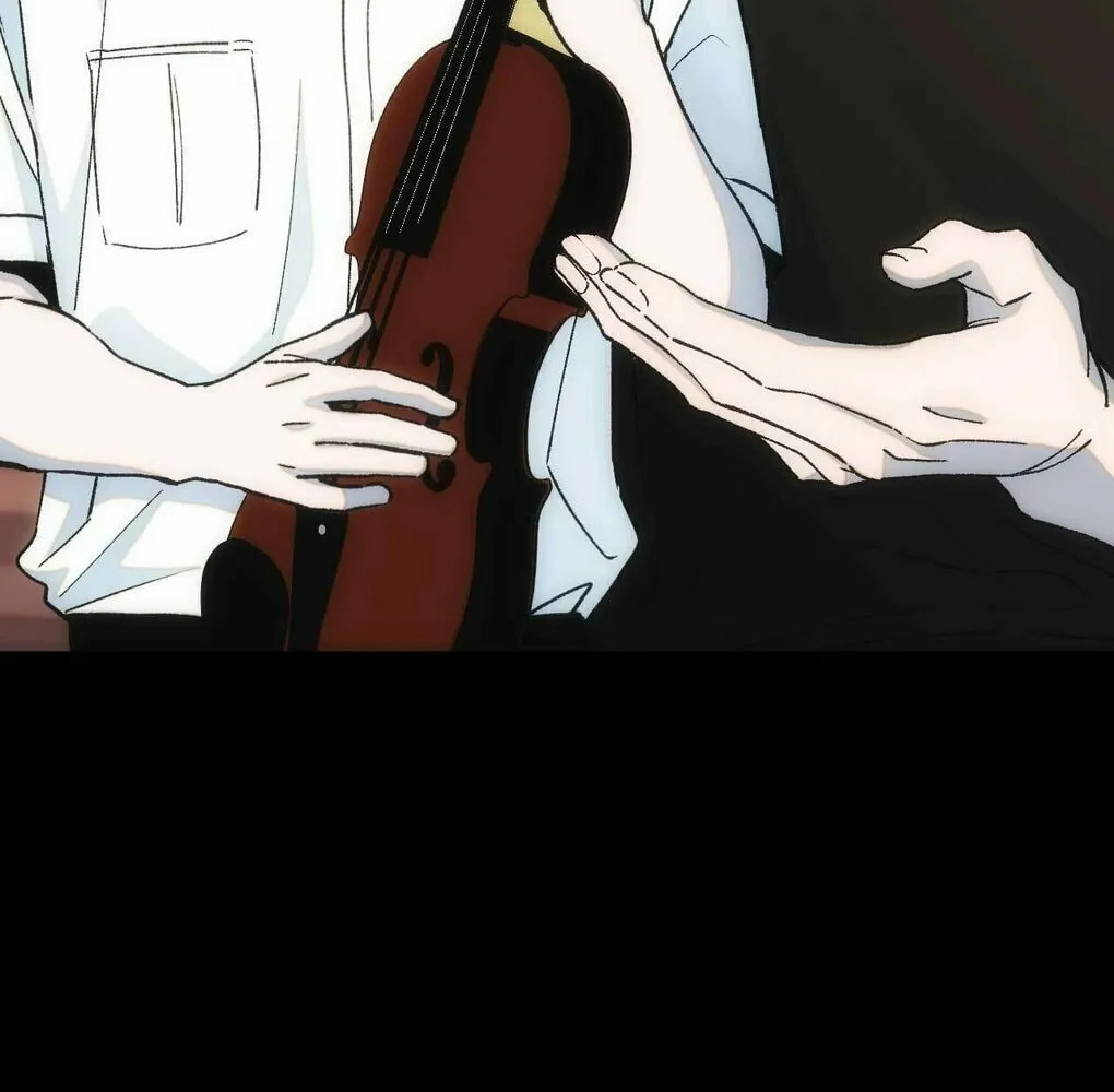 Read Into the Thrill chapter 6 image 34 on Lezhin