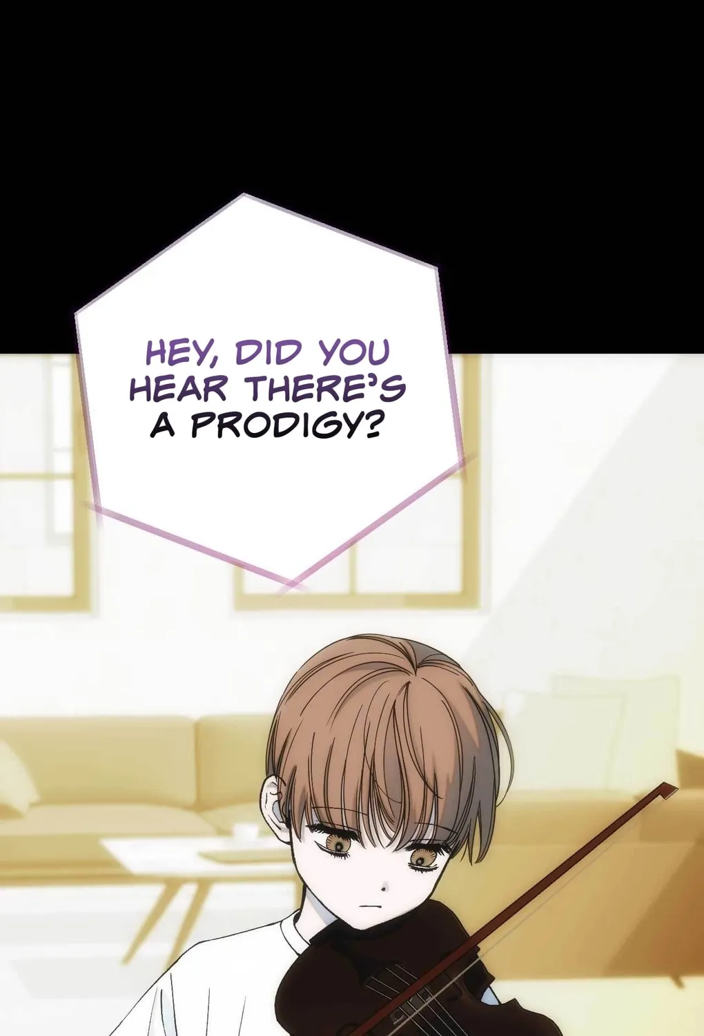 Read Into the Thrill chapter 6 image 36 on Lezhin
