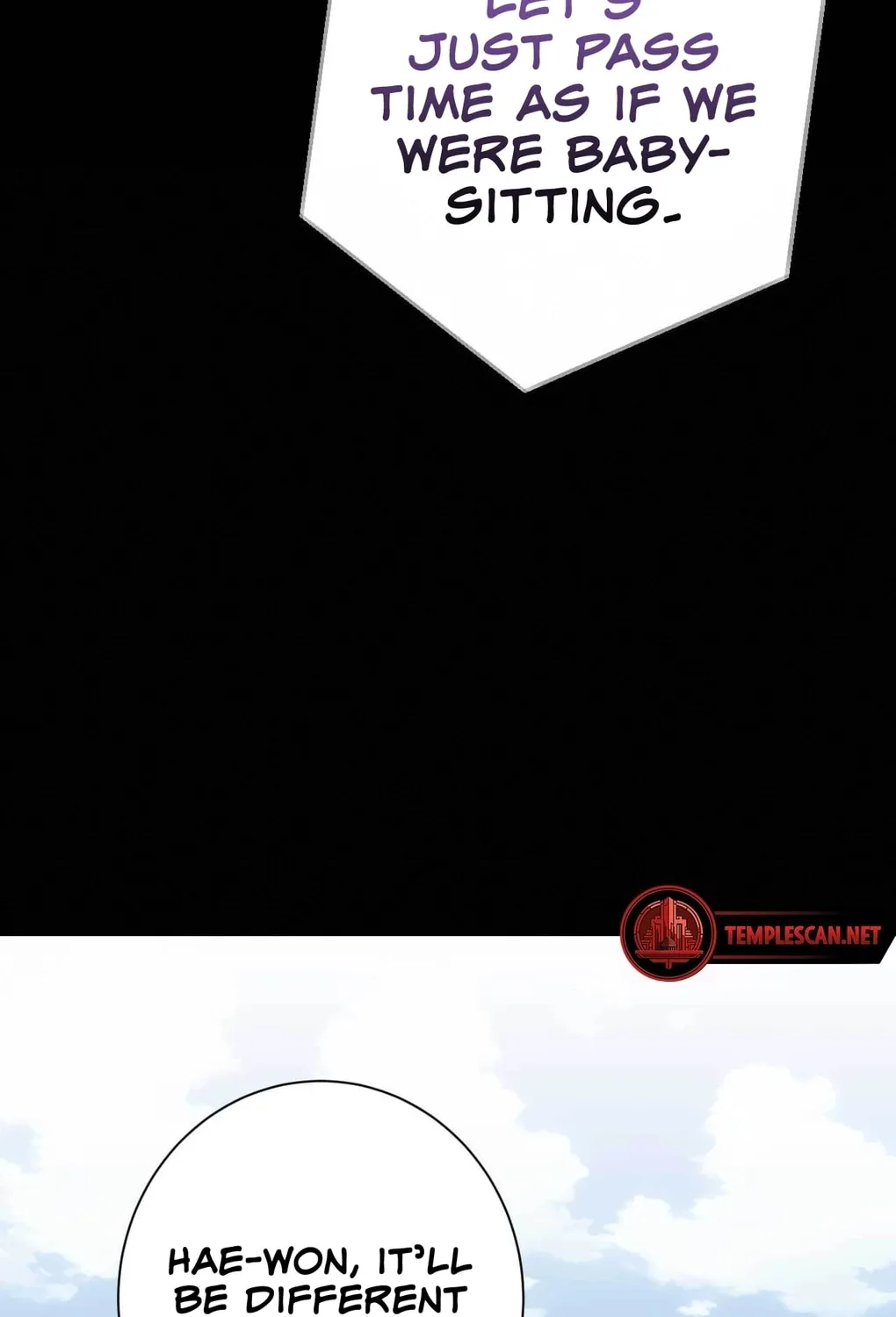 Read Into the Thrill chapter 6 image 40 on Lezhin