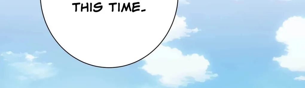 Read Into the Thrill chapter 6 image 41 on Lezhin