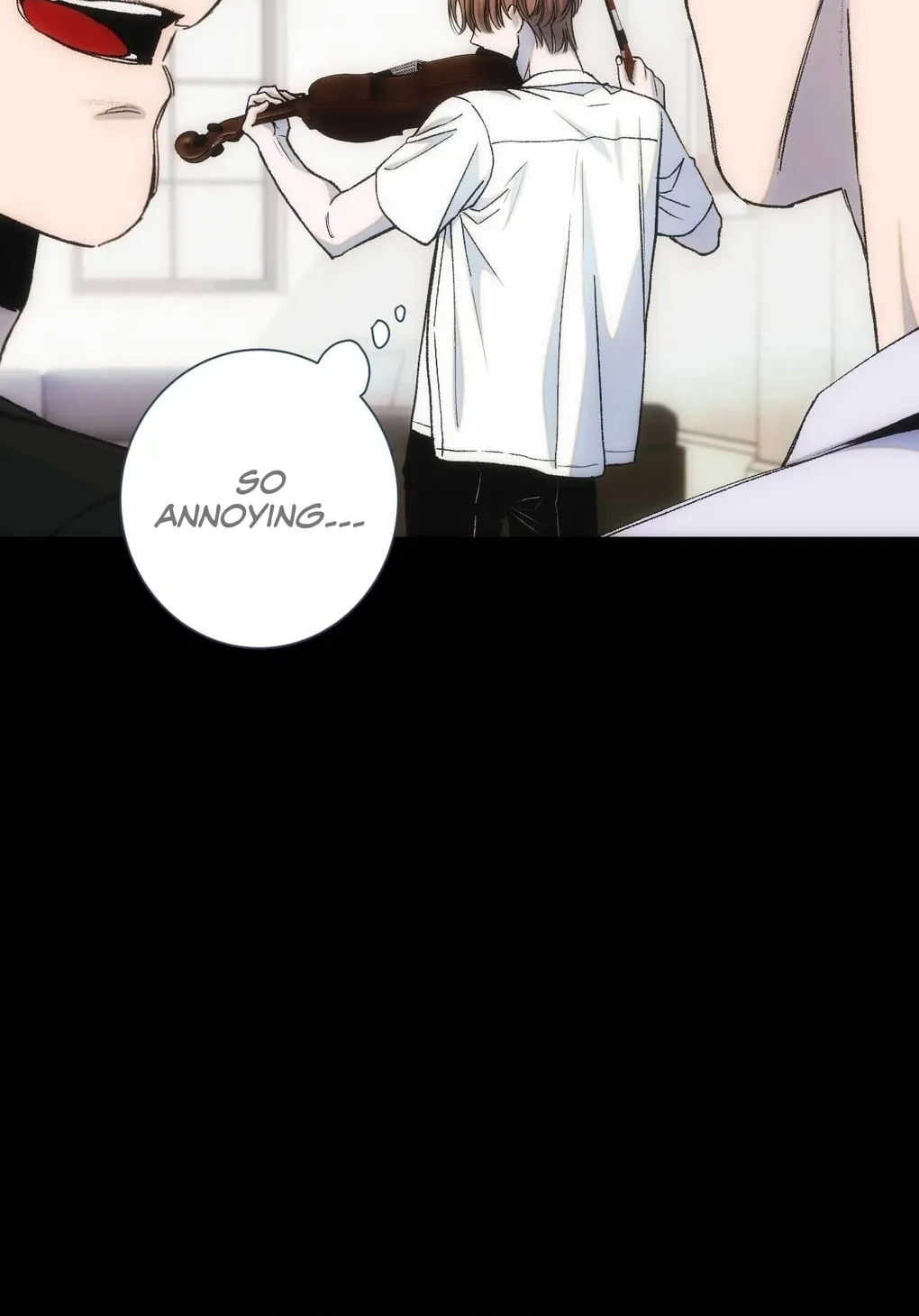 Read Into the Thrill chapter 6 image 47 on Lezhin