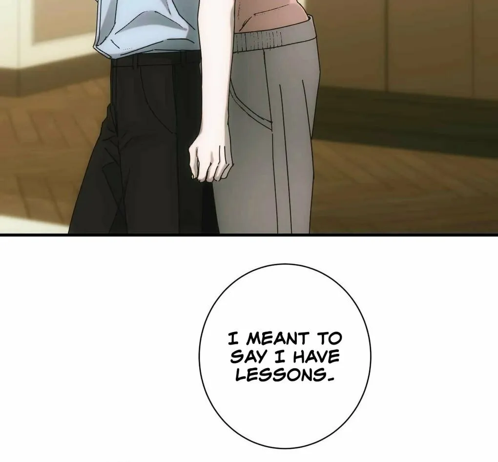 Read Into the Thrill chapter 6 image 6 on Lezhin