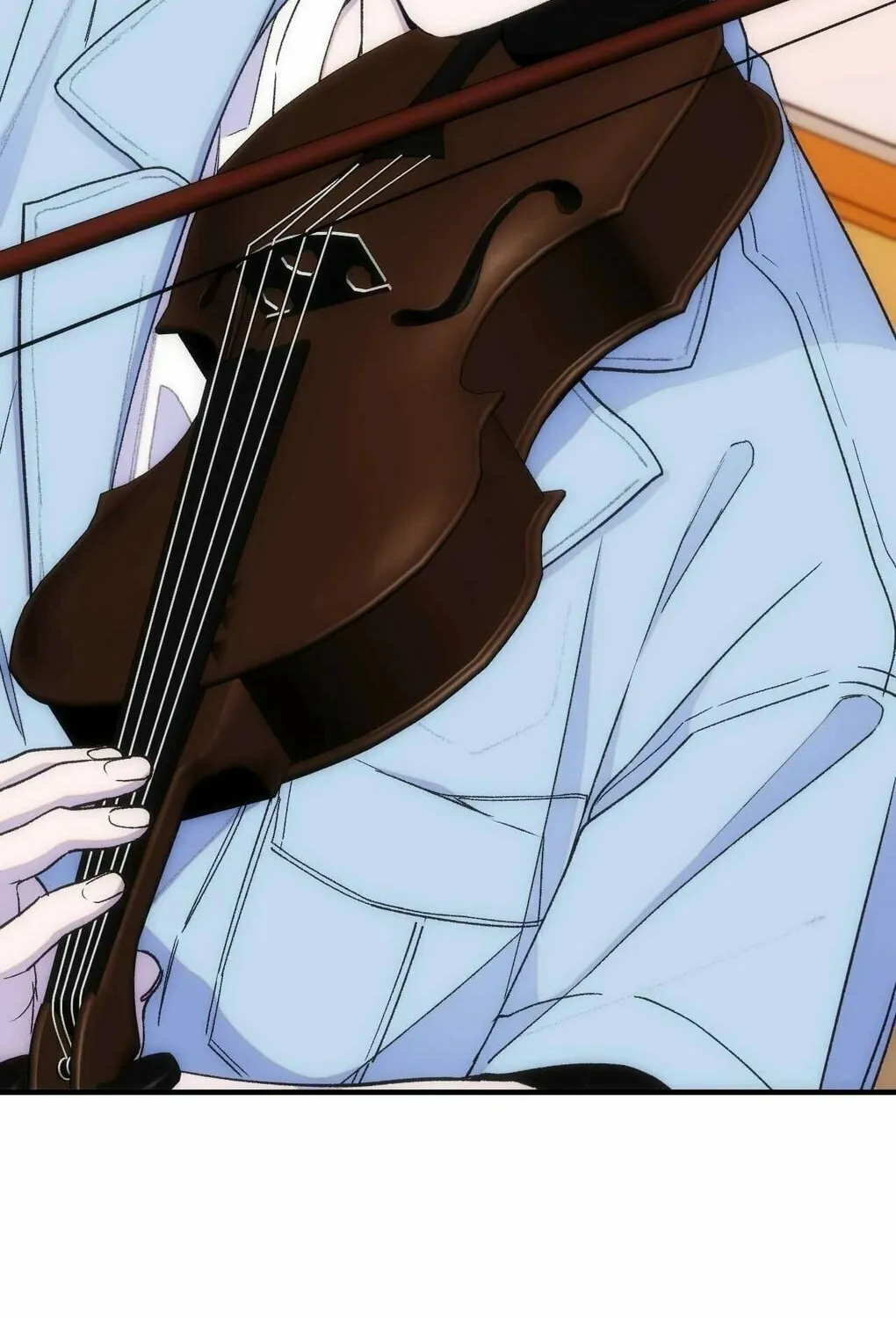 Read Into the Thrill chapter 6 image 63 on Lezhin