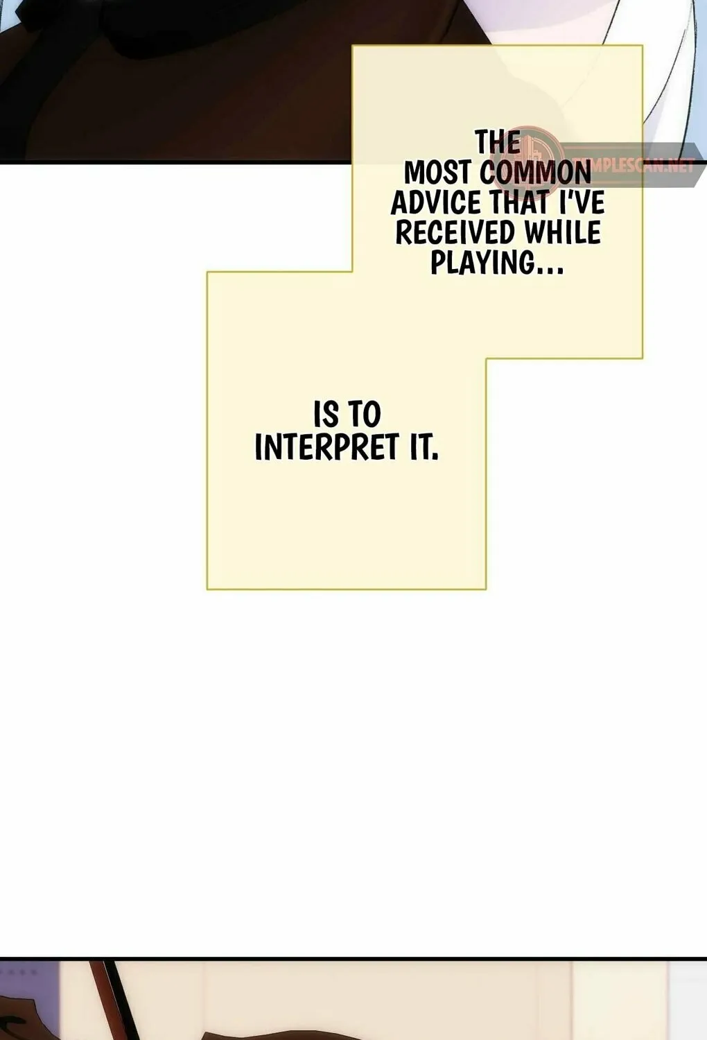 Read Into the Thrill chapter 6 image 65 on Lezhin