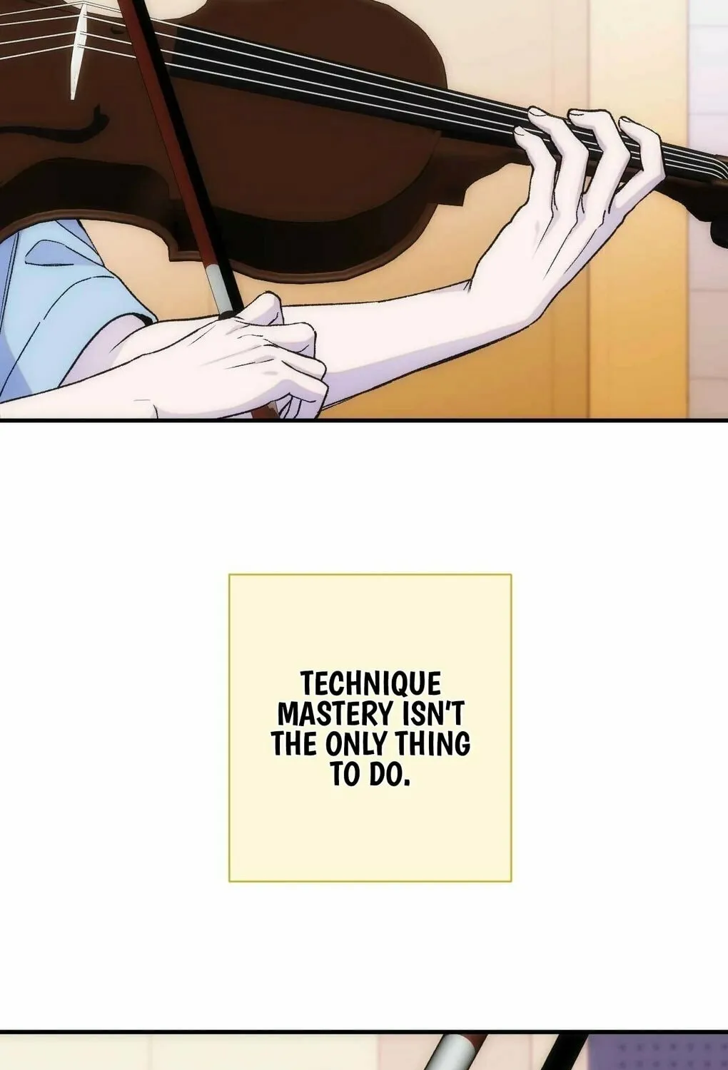 Read Into the Thrill chapter 6 image 66 on Lezhin