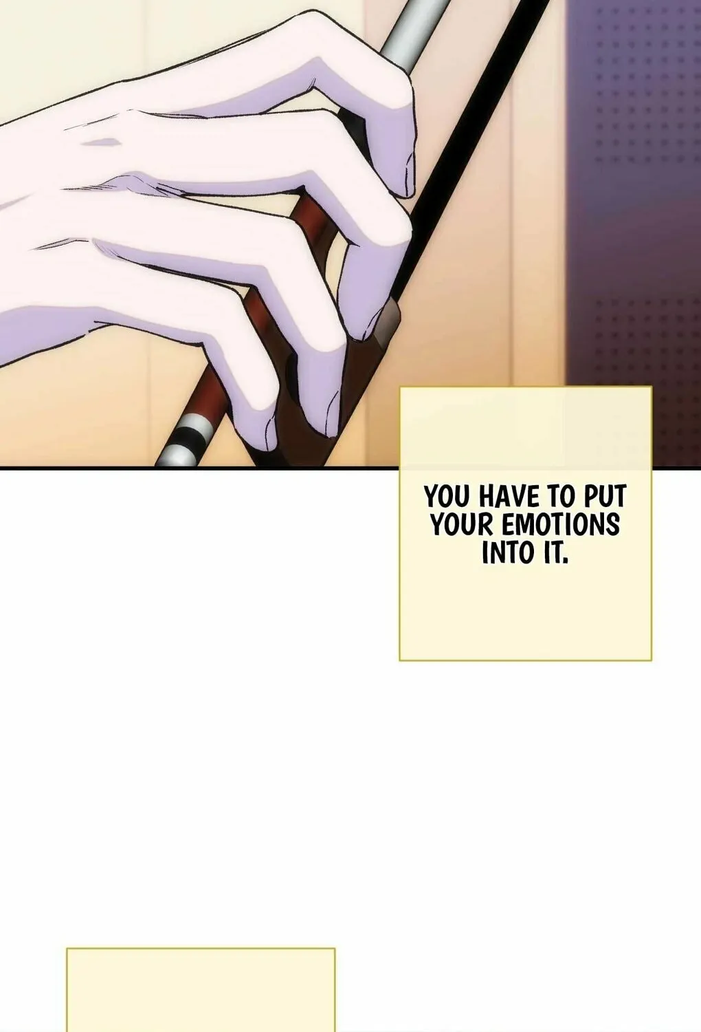 Read Into the Thrill chapter 6 image 67 on Lezhin