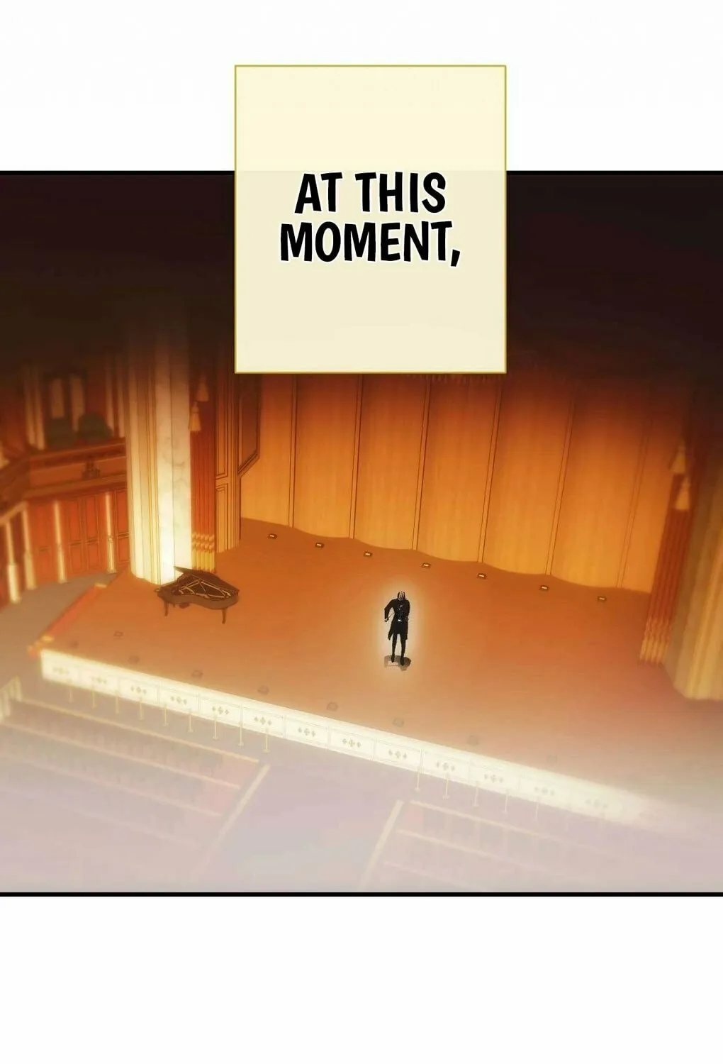 Read Into the Thrill chapter 6 image 69 on Lezhin