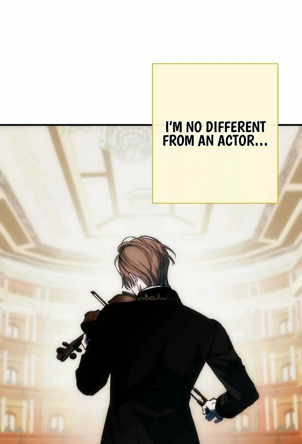 Read Into the Thrill chapter 6 image 70 on Lezhin
