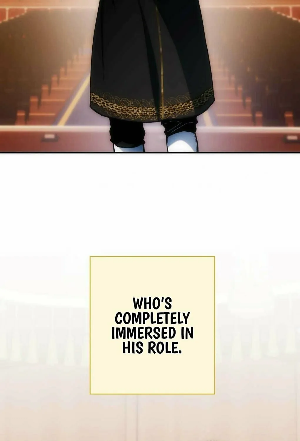 Read Into the Thrill chapter 6 image 71 on Lezhin
