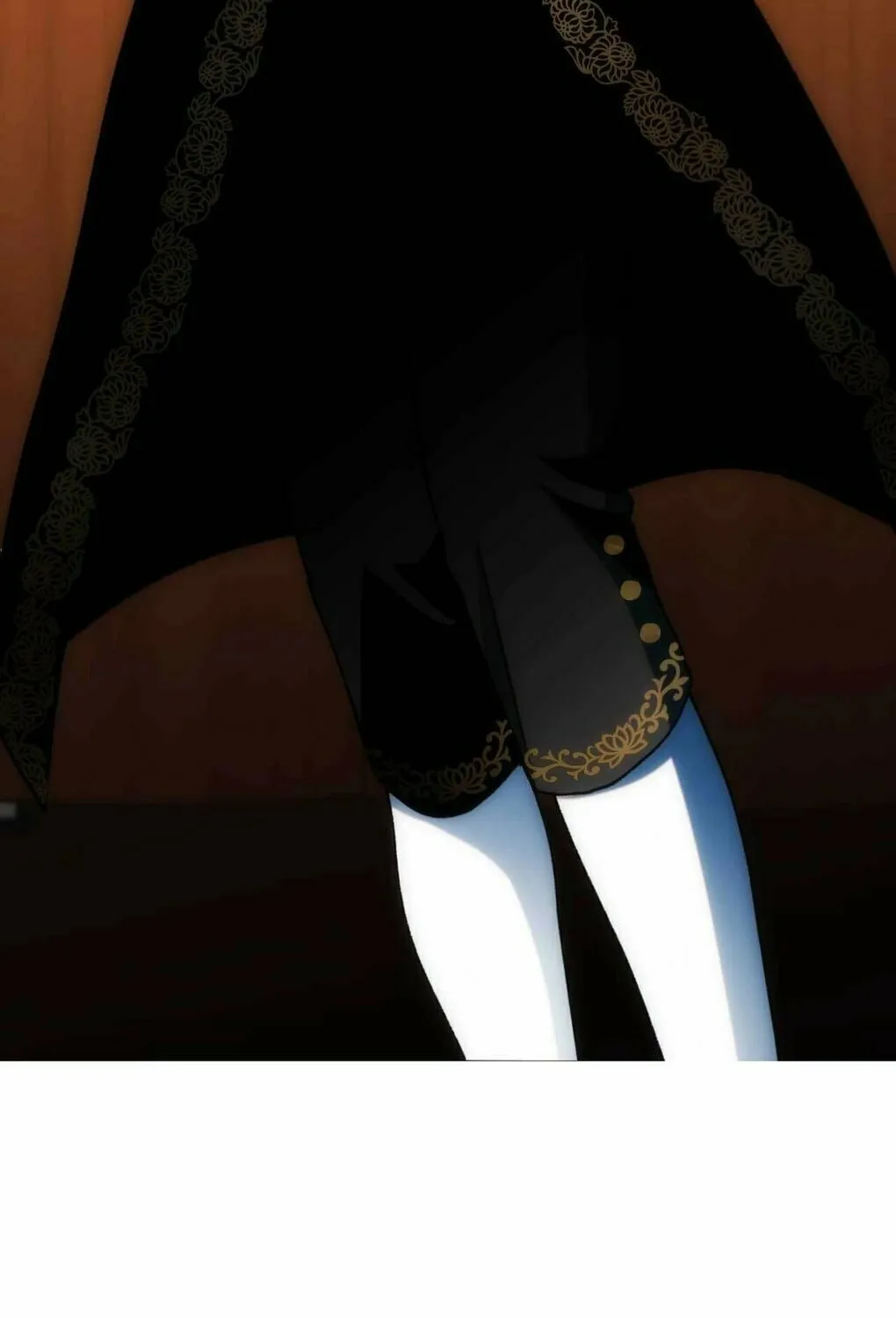 Read Into the Thrill chapter 6 image 73 on Lezhin