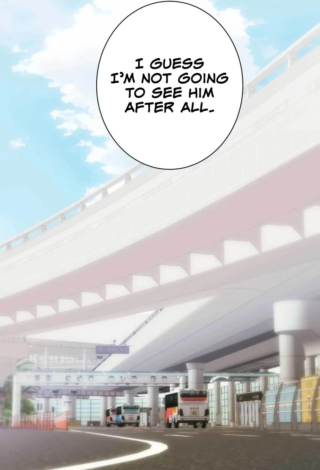 Read Into the Thrill chapter 6 image 76 on Lezhin