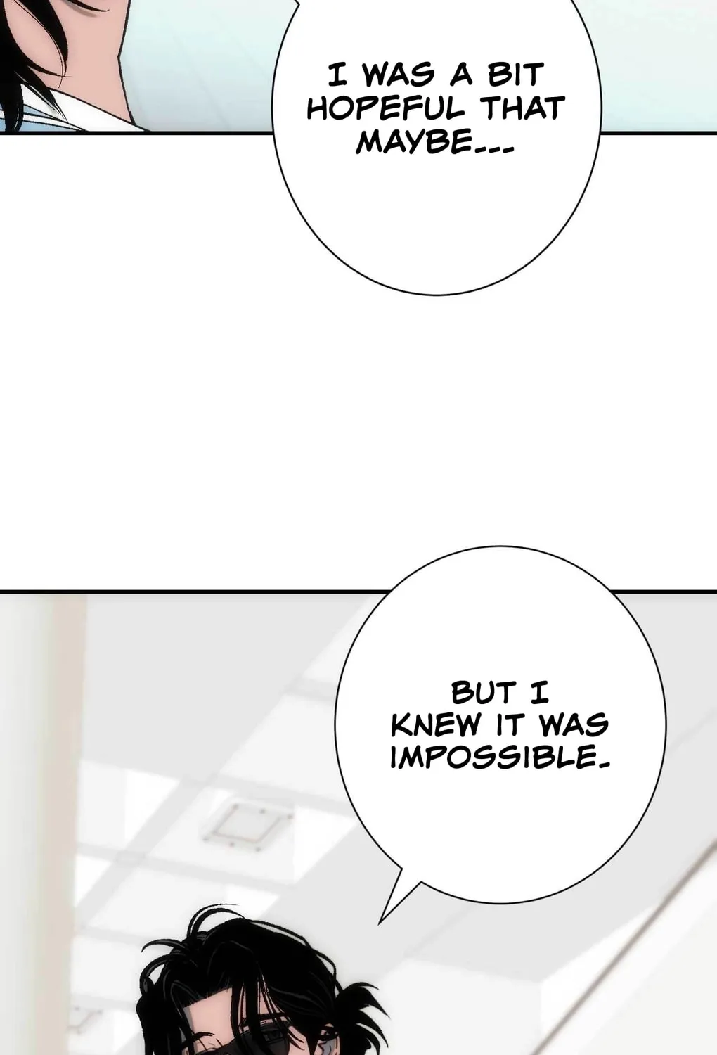 Read Into the Thrill chapter 6 image 78 on Lezhin
