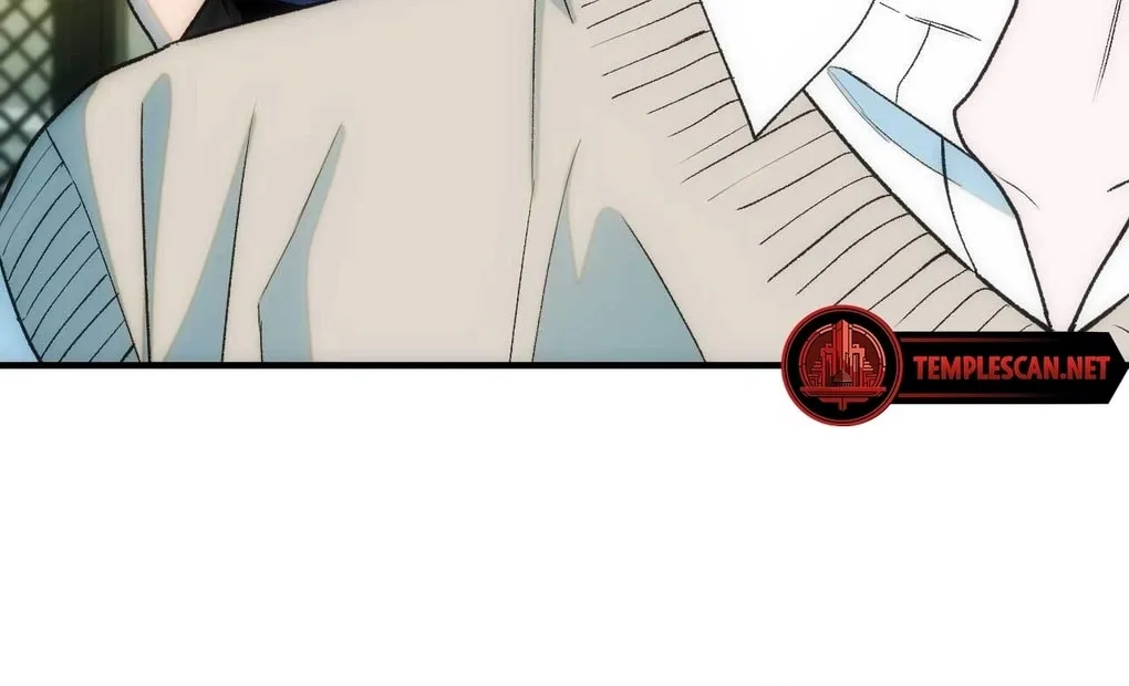 Read Into the Thrill chapter 6 image 89 on Lezhin