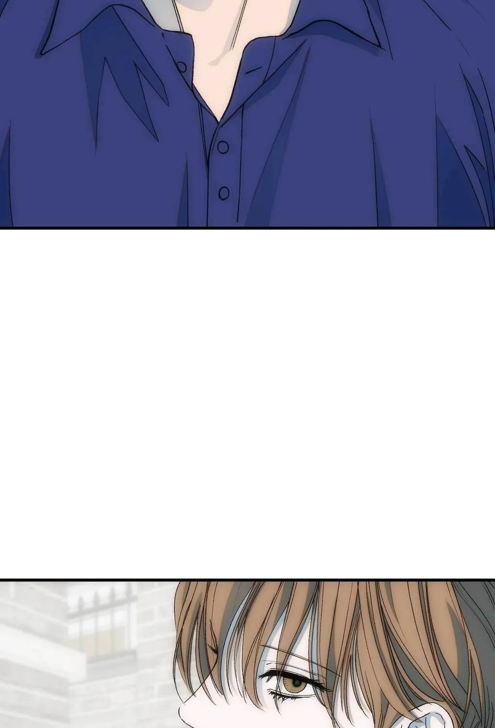 Read Into the Thrill chapter 6 image 91 on Lezhin