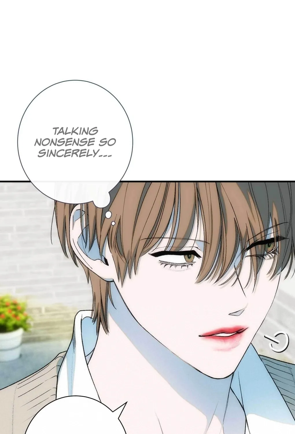 Read Into the Thrill chapter 6 image 95 on Lezhin