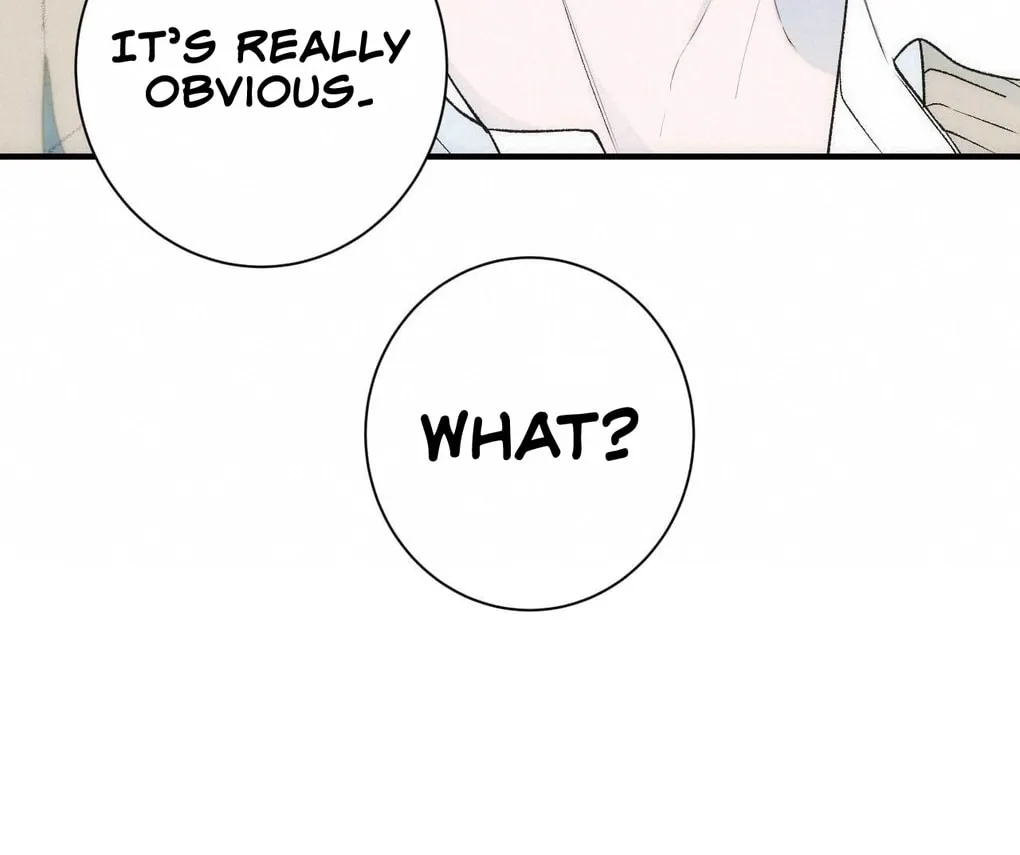 Read Into the Thrill chapter 6 image 96 on Lezhin
