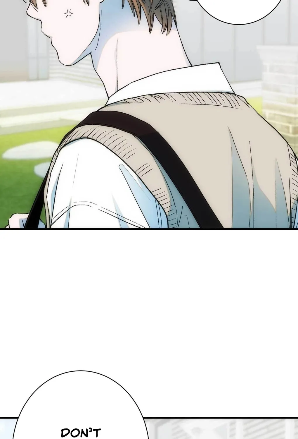 Read Into the Thrill chapter 6 image 99 on Lezhin