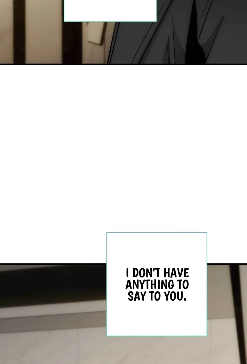 Read Into the Thrill chapter 7 image 100 on Lezhin
