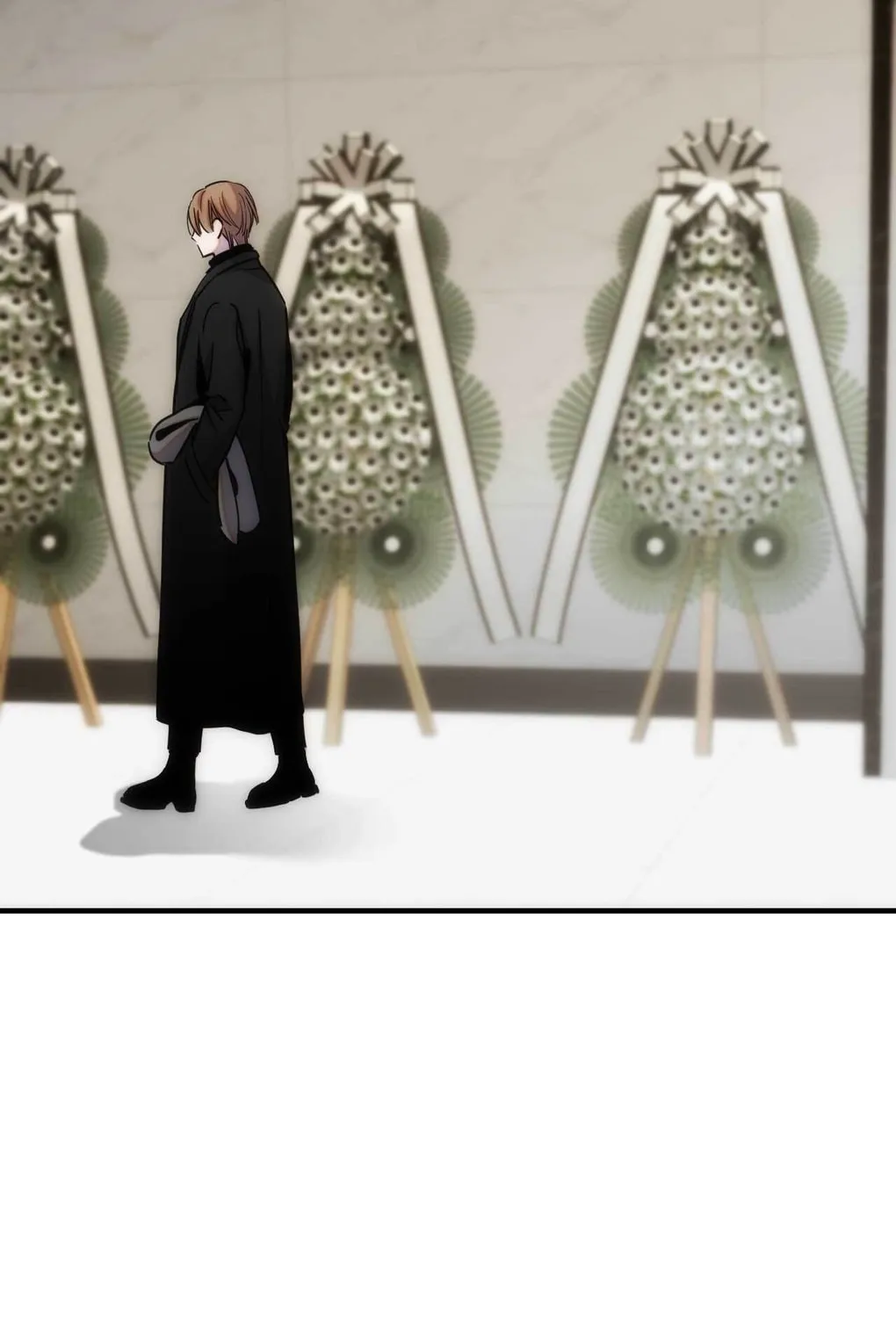 Read Into the Thrill chapter 7 image 101 on Lezhin