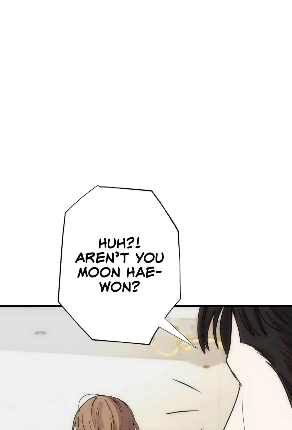 Read Into the Thrill chapter 7 image 102 on Lezhin