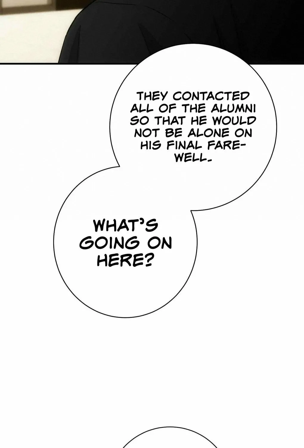 Read Into the Thrill chapter 7 image 107 on Lezhin