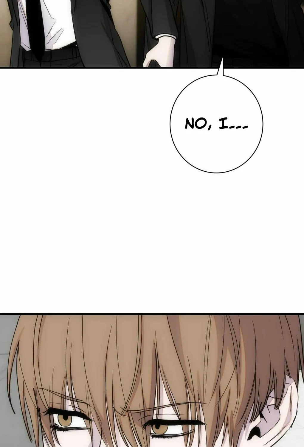 Read Into the Thrill chapter 7 image 111 on Lezhin