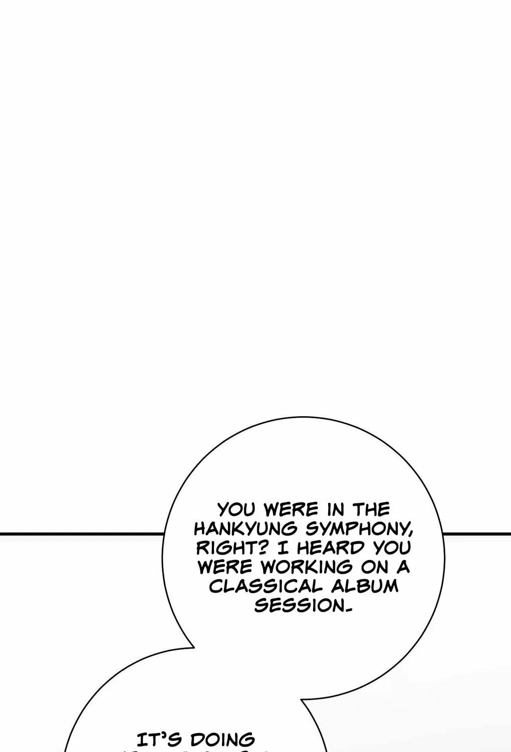 Read Into the Thrill chapter 7 image 113 on Lezhin